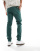 Thumbnail 3 van 5