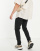 Thumbnail 2 van 4