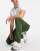 Thumbnail 4 of 4