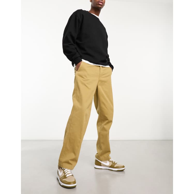 Levi's chinos cheap