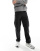 Thumbnail 4 of 5