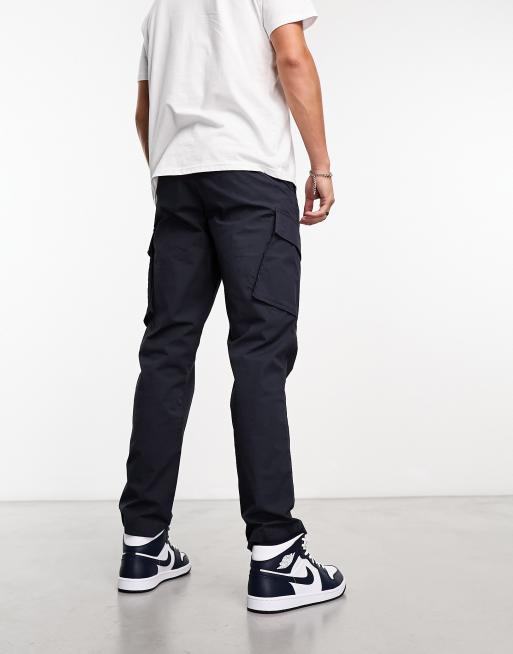 Asos hotsell mens levis