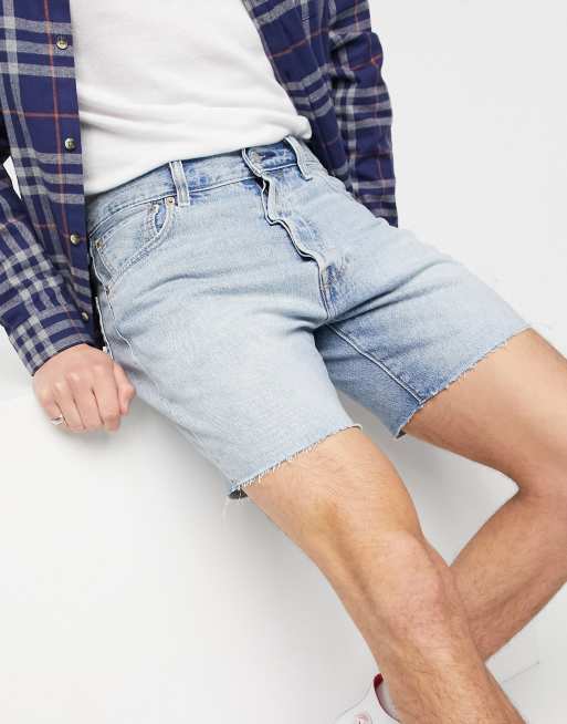 Jeans levis estivi shop