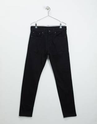 levi's 512 advanced stretch