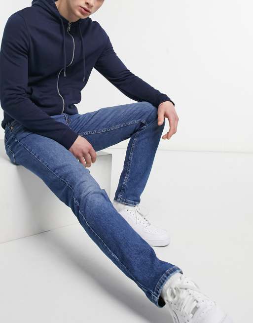 apc petit standard jean
