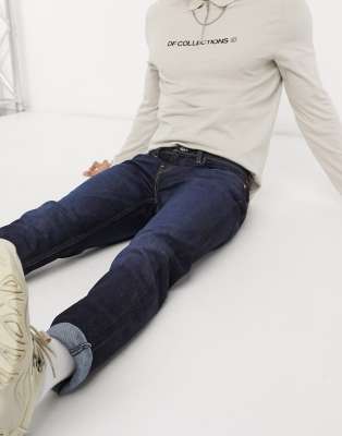 myers jeans sale