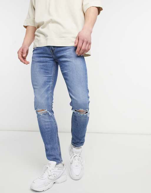 Levis 2025 youth 519