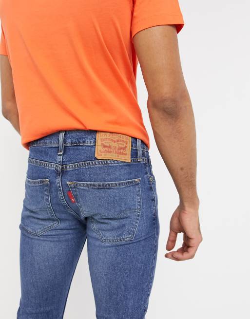 Levis youth on sale