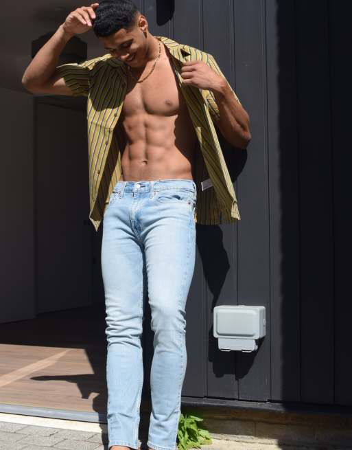 Levis youth 519 2025
