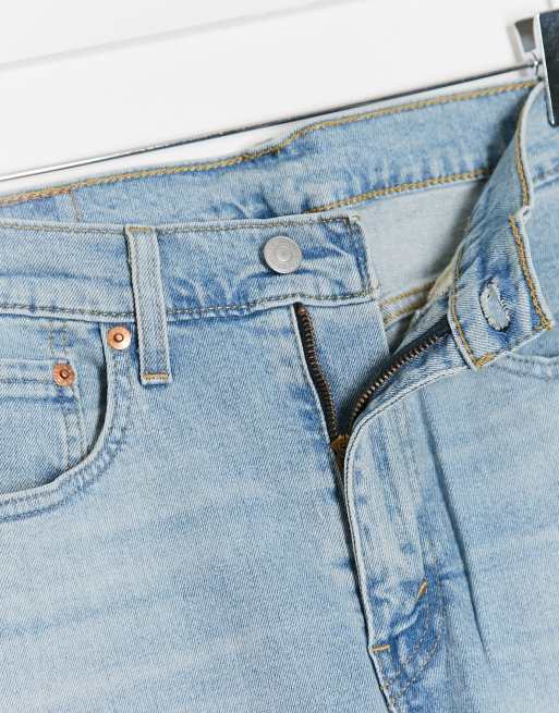Levi's clearance youth 519