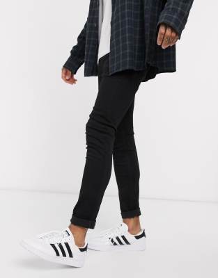 levis 519 highball
