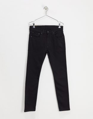 levi's high ball roll jeans