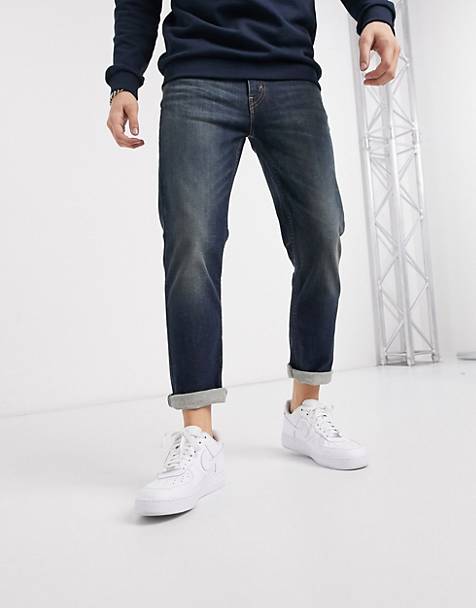 Men's Jeans | Denim Jeans for Men | ASOS