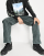 Thumbnail 1 van 4