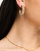 Thumbnail 3 van 4