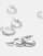 Thumbnail 2 van 4