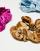 Thumbnail 4 van 4