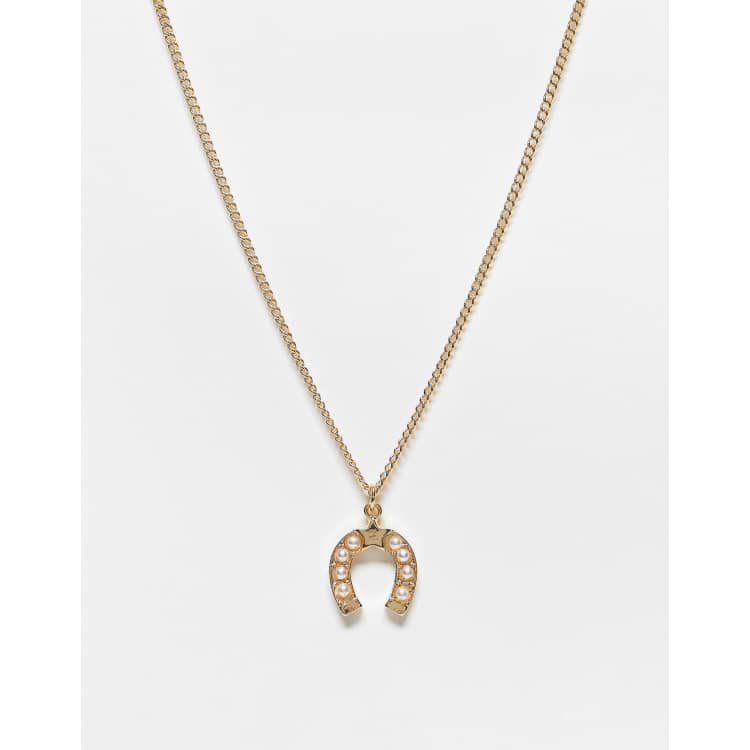 BRACCIALE ELASTICO CON PERLE E CIONDOLO A FORMA DI CAPPELLO - Foto 6