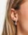 Thumbnail 1 van 4
