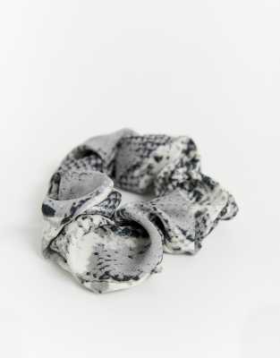 Chouchous LoversLot Serpent Imprimé Liarsamp; De À PZwOuTkXi