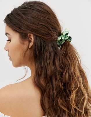 Chouchous LoversLot Serpent Imprimé Liarsamp; De À PZwOuTkXi