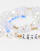 Thumbnail 2 of 4