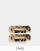 Thumbnail 1 van 4