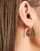 Thumbnail 2 of 4