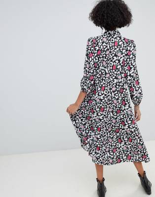 asos lily and lionel