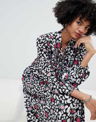 asos lily and lionel