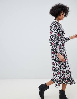 asos lily and lionel