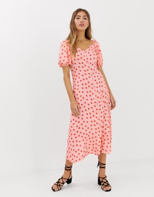 asos lily and lionel