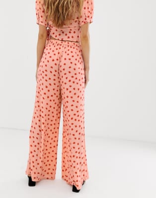 asos lily and lionel