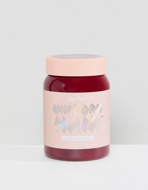 Lime Crime - Unicorn Hair - Colorazione per capelli semipermanente - Copertura totale
