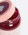 Thumbnail 3 van 4