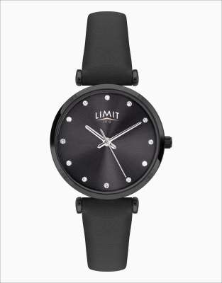 Black 2