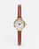 Thumbnail 1 von 4