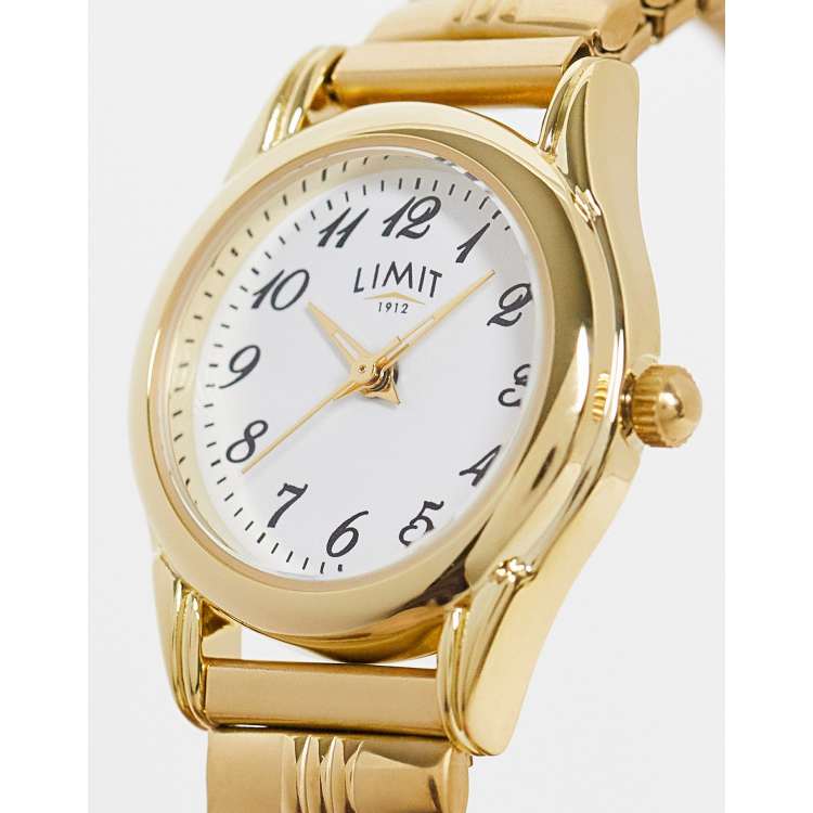 Limit 1912 best sale ladies watch price