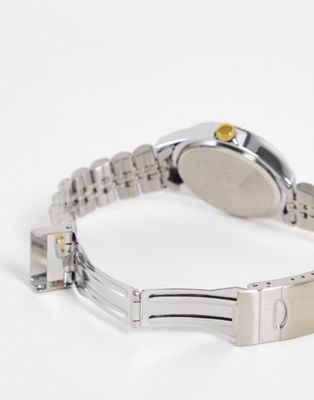 Montres Limit - Montre-bracelet pour femme en métaux divers