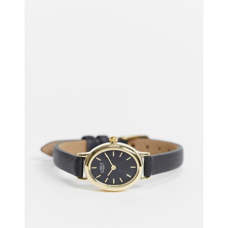 Asos montre 2024 femme