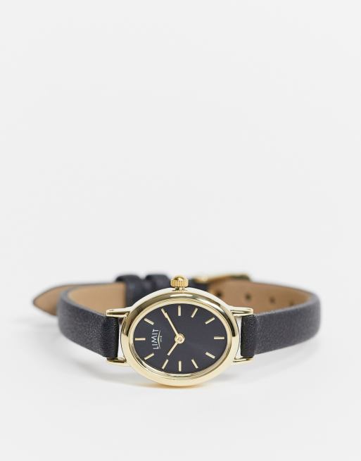 Montre asos online femme