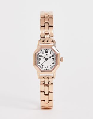 asos watch