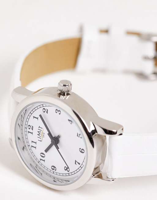 Asos orologi donna store