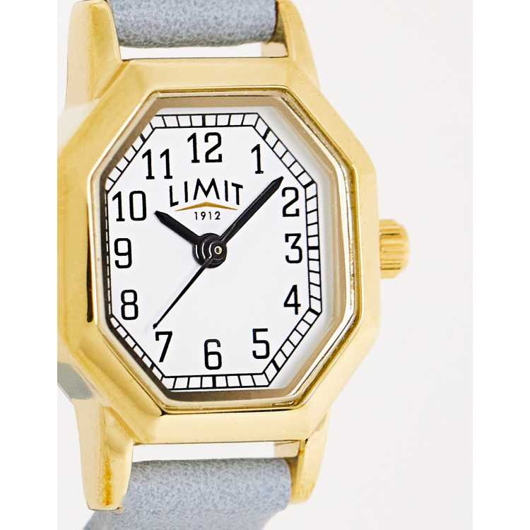 Asos orologi donna deals