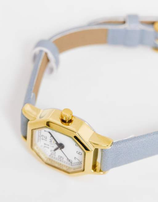 Asos orologi donna discount