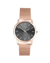 Bershka watches outlet