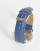 Thumbnail 3 van 4