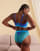 Thumbnail 2 van 4