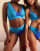 Thumbnail 4 van 4