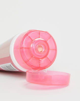C Limpiador Glow Pomelo Yes Vitamina De Arcilla Unicorn To Boosting Transforming Con srChdtQ